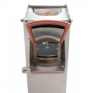 Картоплечистка GoodFood PPF6M Картоплечистка GoodFood PPF6M
